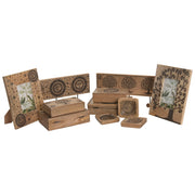 V1H2A7A36536CE67A219381FA5B1A6BA1B0RP7