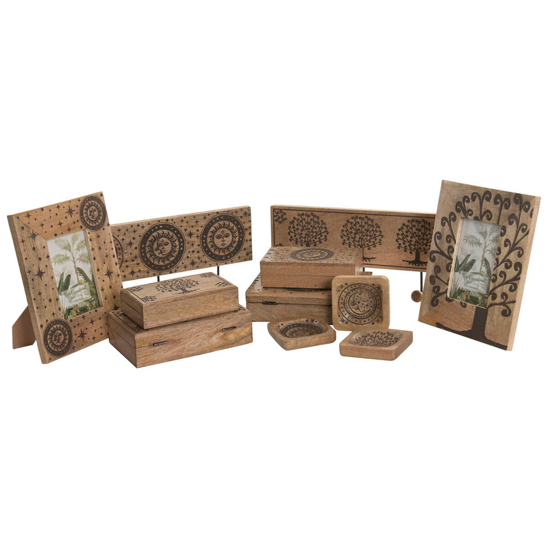 V1H2A7A36536CE67A219381FA5B1A6BA1B0RP7