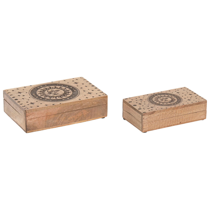 V1H9EB600F2AC07BE9A6D59C32016D4DE4FRP1