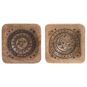 V2HDAB8EB245F4BCC8C735532D438FBE036R7585209P3