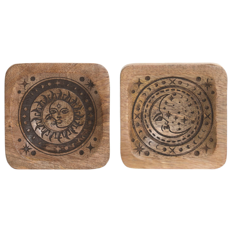 V2HDAB8EB245F4BCC8C735532D438FBE036R7585209P3