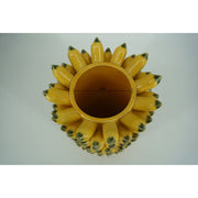 V3HA7CBED7111F450003AB9184A4E08C41ER7427754P4