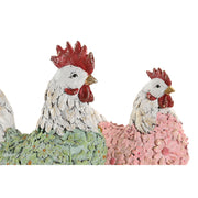 V3H6792933B1DF1DCAE216D51F5189CB998R7521791P2