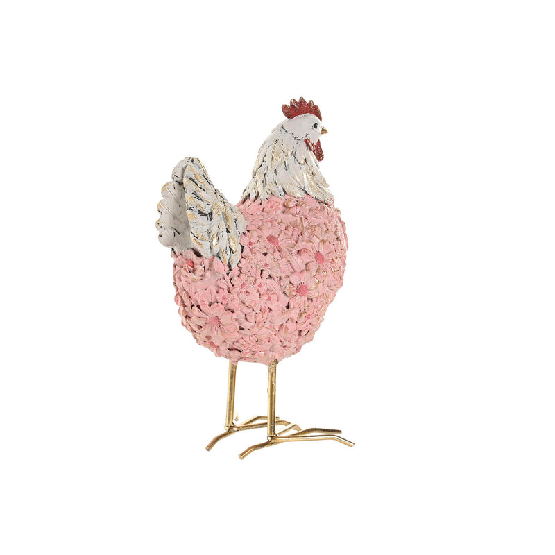 V3H05F460133124261C1B280AE291CBC64ER7521798P3