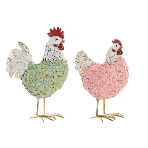 V3H5DF62A80137AF8976C6DC1D54F74B5BBR7521787P1