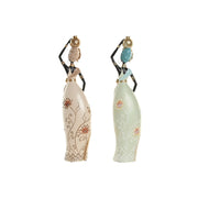 V3H53120FCD57AAAF1781EC0EC786047255R7521803P3