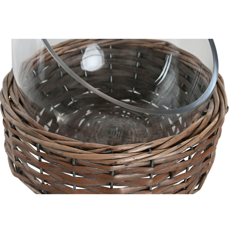 V3H5BFFB4E9DAE3006CB30847FB828DBE99R7486161P3