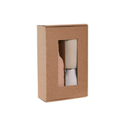 V3HDCC24475DB48CB5142A52876FFFAD3B5R7521550P2