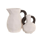 V3H5DE97931A43931ED7077D2A903ED78FER7521560P4