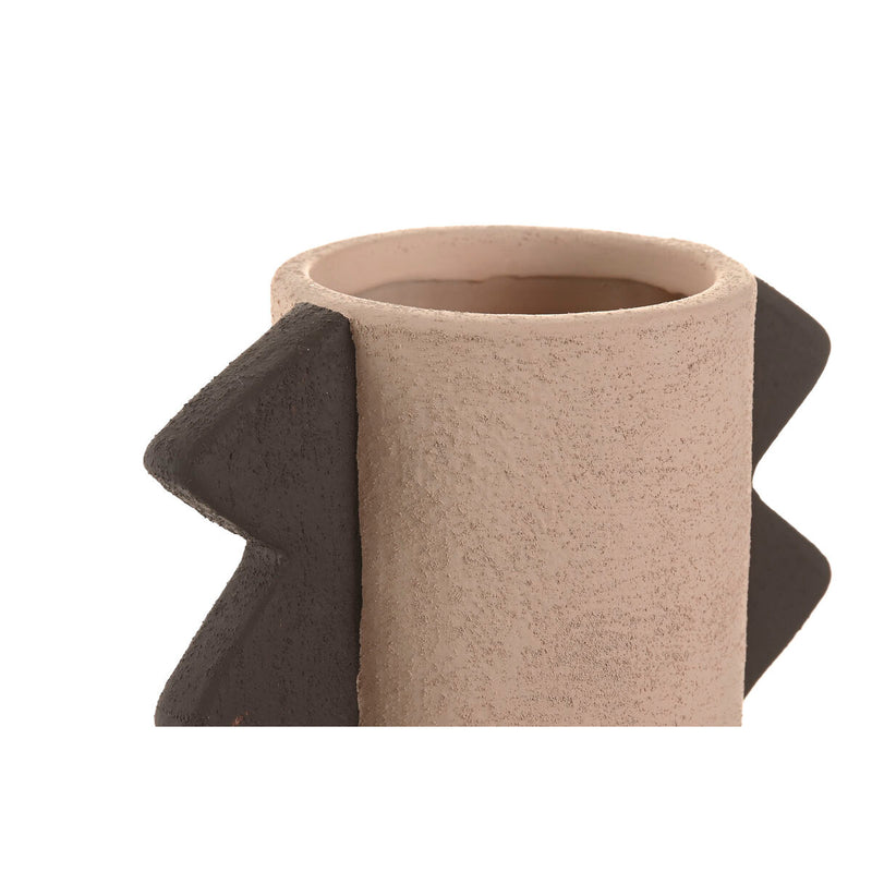 V3H0BF391A8171D2E325B22B1E3DC890324R7521588P2