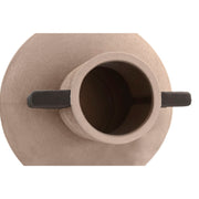 V3H4ECB21D56BFBD2D83B422FD8C199C23FR7521589P3