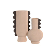 V3H6FE3D0E61B120DDC98E7CF7F4B4E2E77R7521590P4