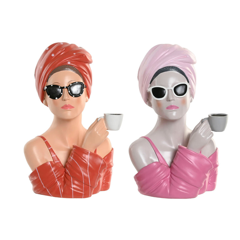 V3H633FC5AB0AD7CF7CF8B9B69273EF2E2AR7360853P1