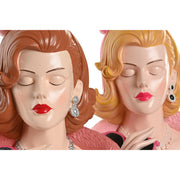 V3H3B4619813CC154E410BBD416148125CDR7360877P2