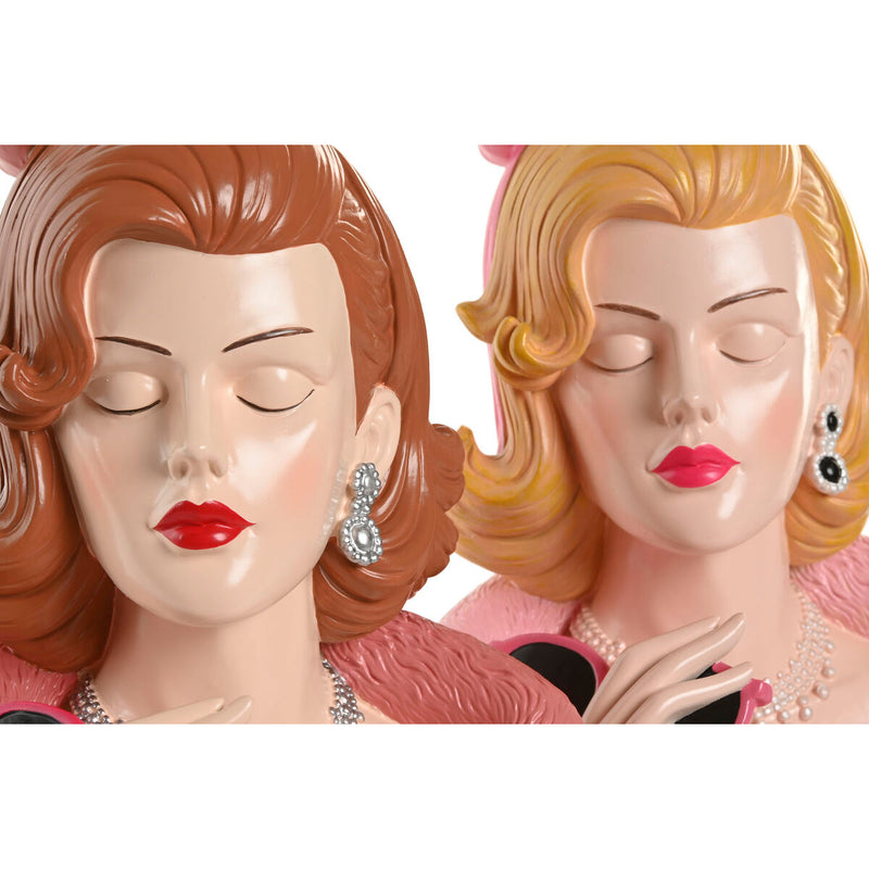 V3H3B4619813CC154E410BBD416148125CDR7360877P2