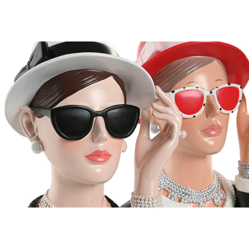 V3H2BAA0E520514ECE2FF15C0C712B9E1B2R7360739P2