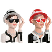 V3H3E7C48466540780D8C197BACA51BADF9R7360737P1