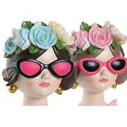 V3HA81E020FAF8BD355726AB1500313BC18R7360206P1