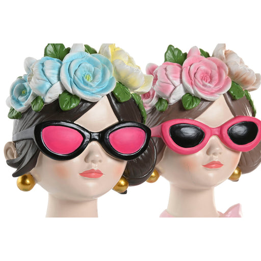 V3HA81E020FAF8BD355726AB1500313BC18R7360206P1