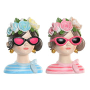 V3HF9C9BE44386B2378DDB88801EDF0031BR7360214P3