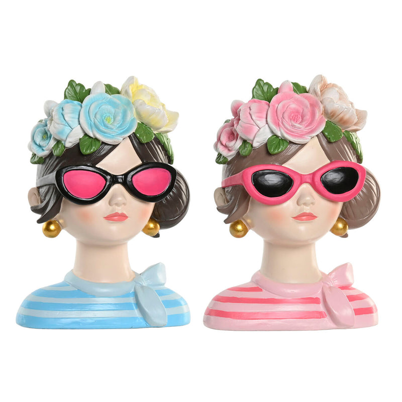 V3HF9C9BE44386B2378DDB88801EDF0031BR7360214P3