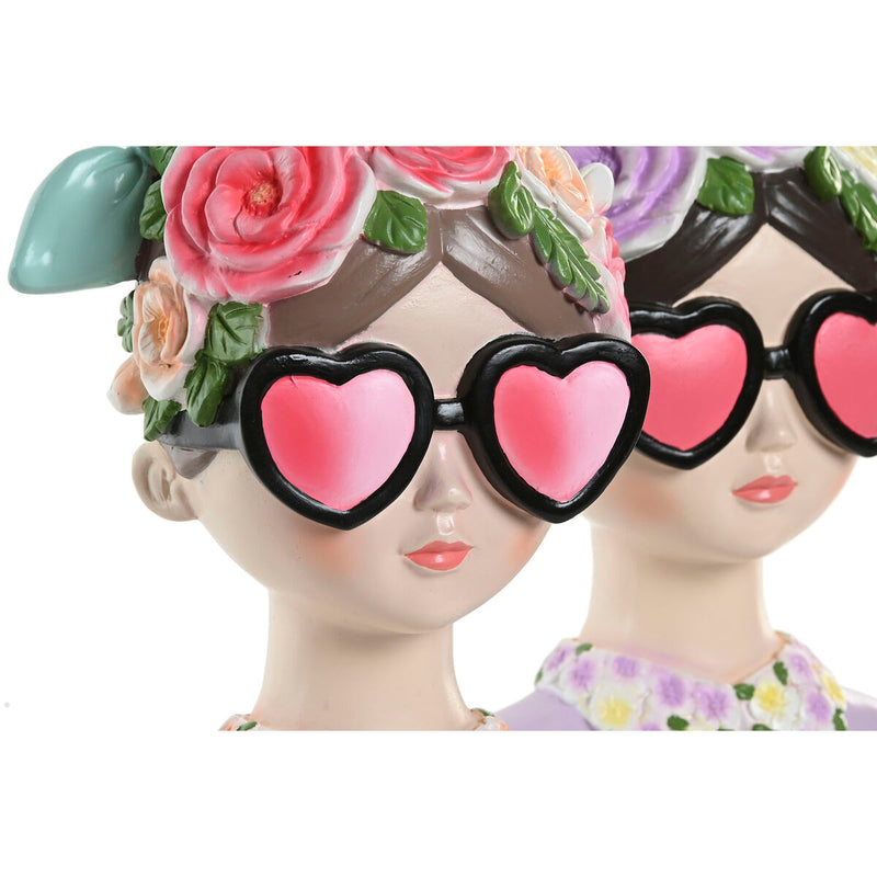 V3HB6F543F9DF22DE4D36319F717C0FC94AR7360242P1