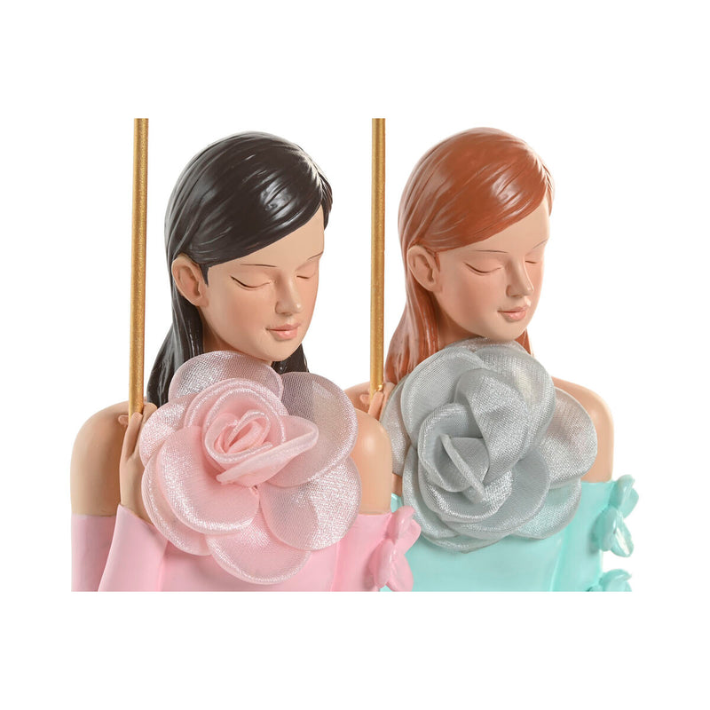 V3H0E20B4E6B2DA8879E1185AA8A937BCA0R7381068P2