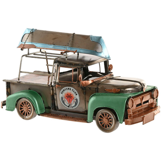 V3H57454201577C97852917D190FB90E1C8R7145398P1