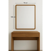 V3H7BFDA87E0E1B65A70DEF7A89D4F9FADAR7477428P1