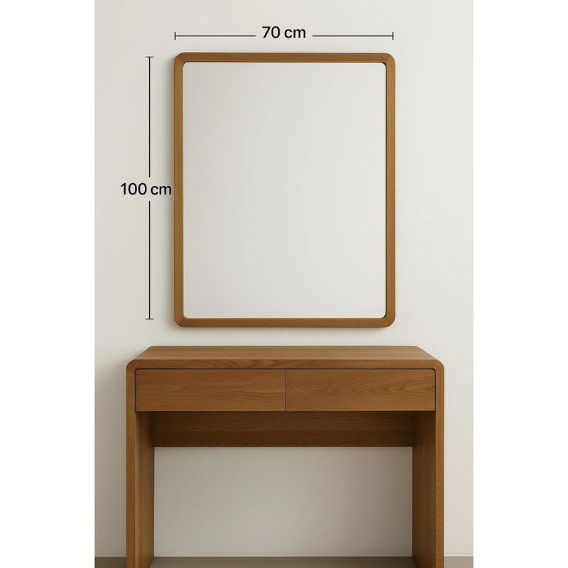 V3H7BFDA87E0E1B65A70DEF7A89D4F9FADAR7477428P1