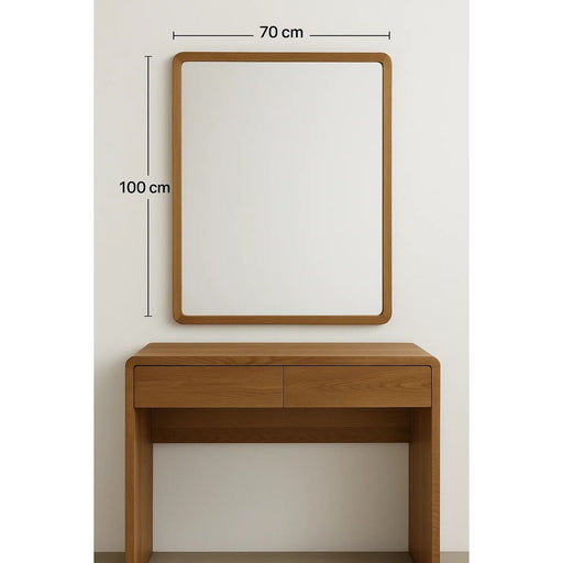 V3H7BFDA87E0E1B65A70DEF7A89D4F9FADAR7477428P1