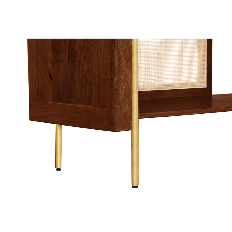 V4H4E6BFF51A91433C6BD01E8C18BB14829R7263251P3