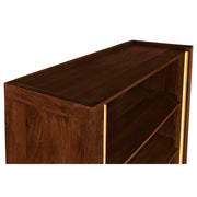 V4H25464C4921C824DB7A3C1CD7D184CEB5R7263262P5