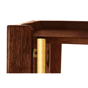 V4HC13FD3C1B3F38E61EE2F4DCD47DBABCER7263274P8