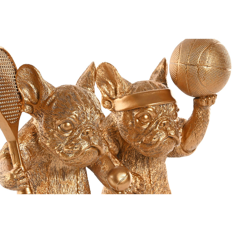 V3H8ED5BDCD20833B0F02D045961D6DA97AR7165972P2