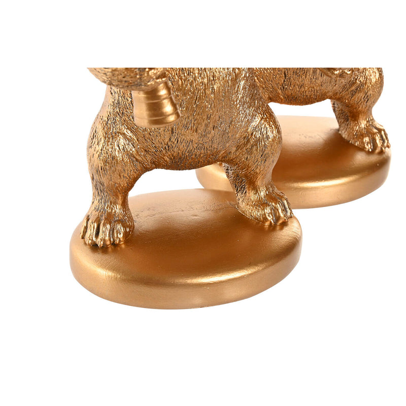 V3H63AA19D94973F38BE9E9EDDA0E963CBCR7165974P3