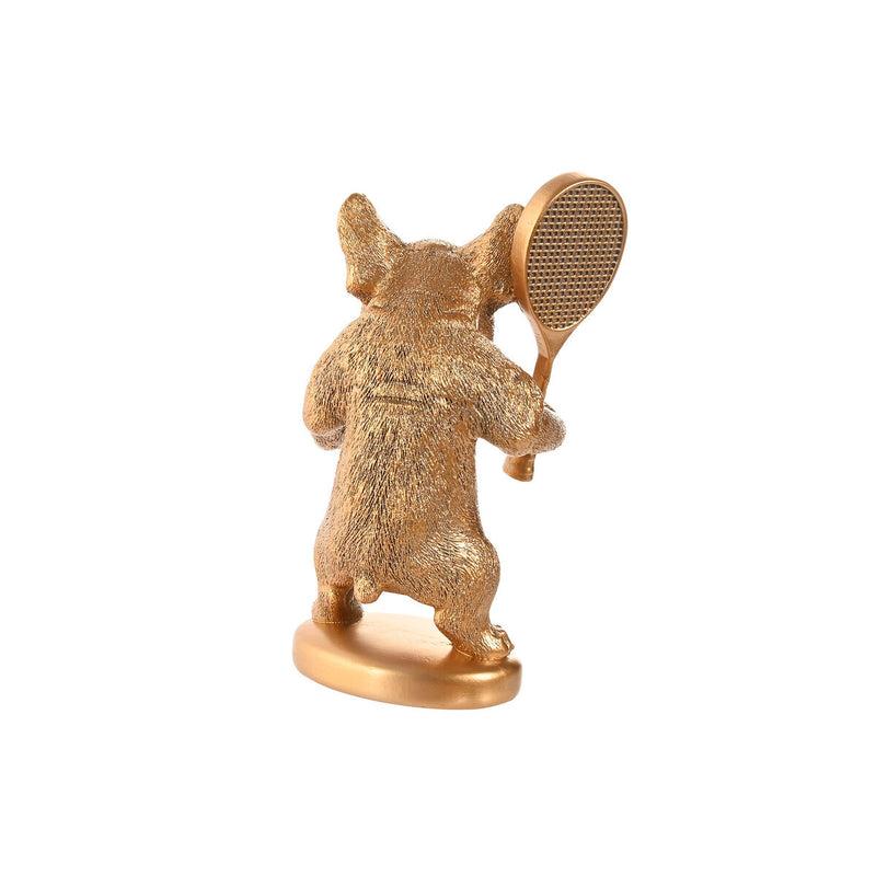 V3HEDECA9A00D8D13B29B3A278EF20672FER7165976P4