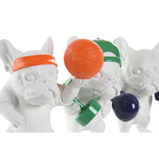 V3H49E674EAE86132ACE7925BFF4F619C8DR7165758P2