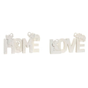 V3H8450EA749BBAAD1C01CBAD7D87A15C41R7193792P1