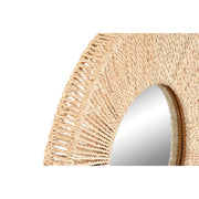 V3H1D0D73BE7DD303E78DB842AC614052C2R7165771P2