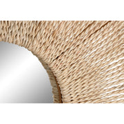 V3H7049DBED5E21C966CE5D380589ABBF8AR7165773P3