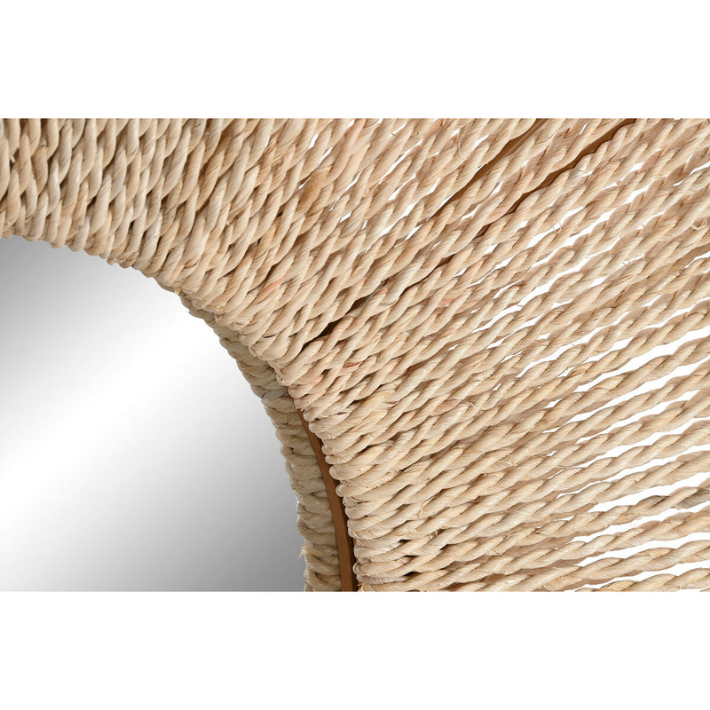 V3H7049DBED5E21C966CE5D380589ABBF8AR7165773P3