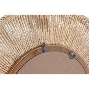 V3H8C60127D881E85FFCFD6F080F74E0CD8R7165775P4