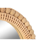 V3H1B1ED84D0E0B56FE4A848BBCF90ED29FR7164654P3