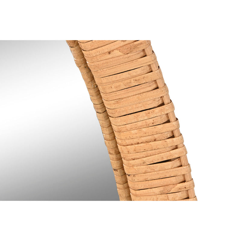 V3H849FDFCBF16820F018D3CA3C512CABFCR7165789P3