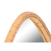 V3H7FDE119DBD39970C93805E7D1EC312E2R7165800P2