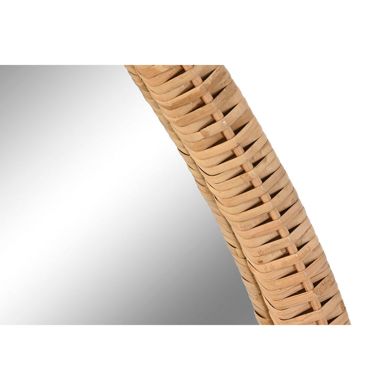 V3HC2266B76690B27BF59A9DB66EE5A4A42R7165802P3