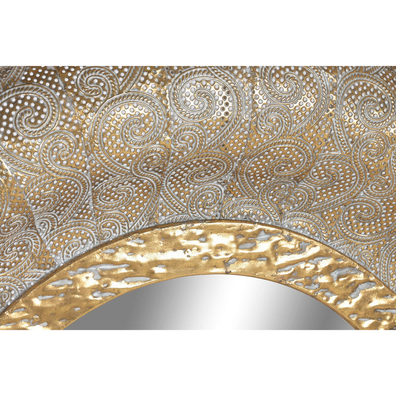 V3HF897A04561F73B9B4B8C510140135790R7426991P3