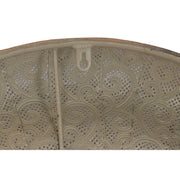 V3H64F1219552E637B933B11F528D618376R7426993P5