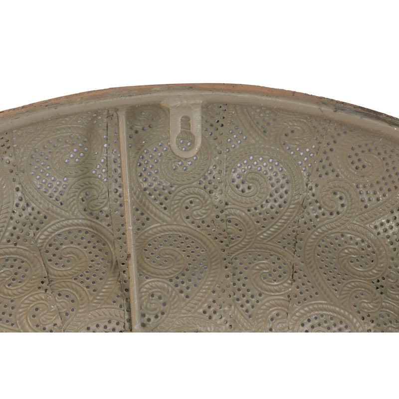 V3H64F1219552E637B933B11F528D618376R7426993P5